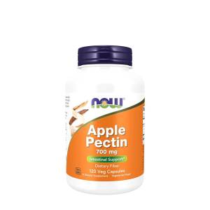 Apfelpektin 700 mg – Nuvalia