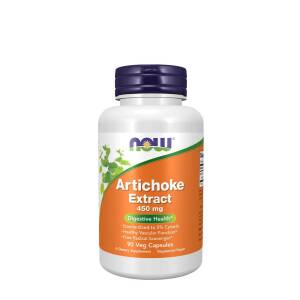 Artischockenextrakt
