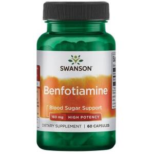 Benfotiamin