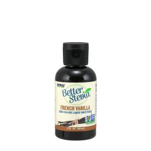 Besseres Stevia-Konzentrat