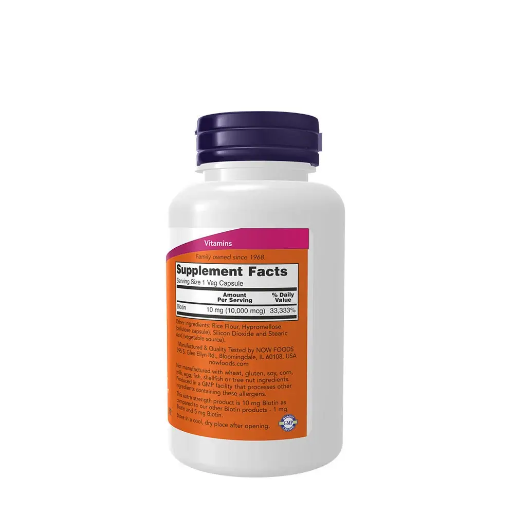 000 mcg) extra strong - Nuvalia