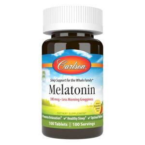 Melatonin