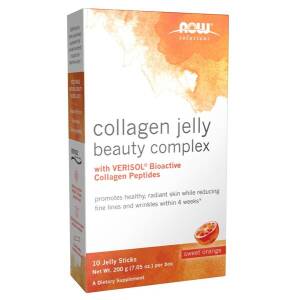 Collagen-Gelee-Beauty-Komplex