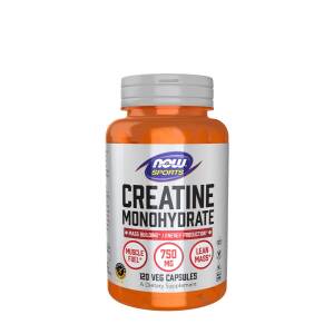 Kreatinmonohydrat