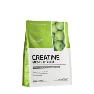 Kreatinmonohydrat