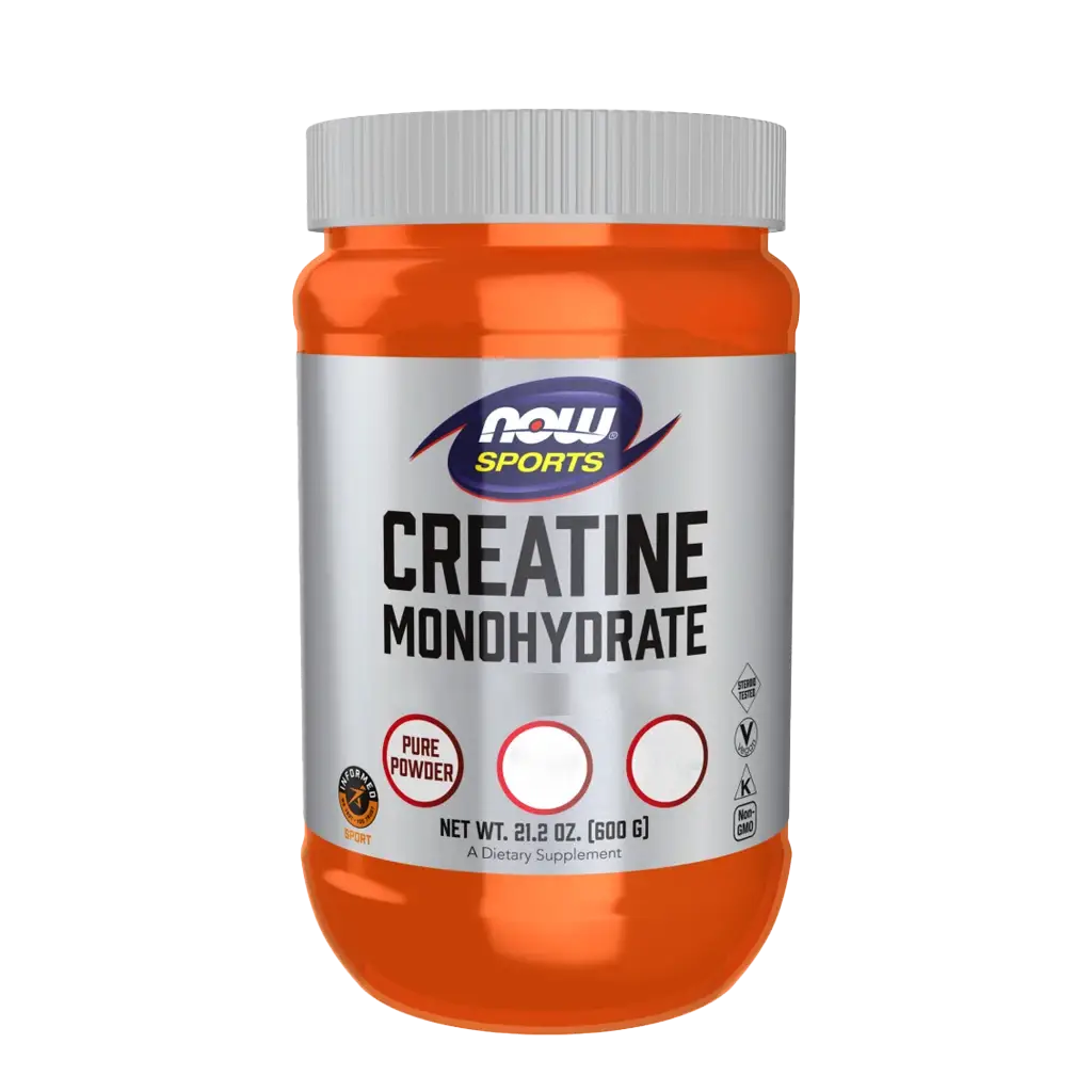 Pure Powder - 227g - Nuvalia
