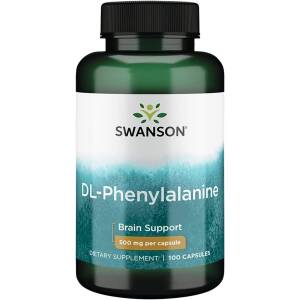 DL-Phenylalanine
