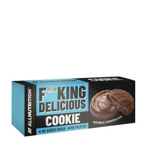 Fitking – Köstlicher Keks