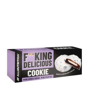 Fitking – Köstlicher Keks