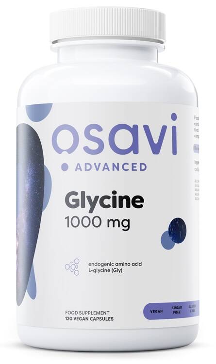 Glycin