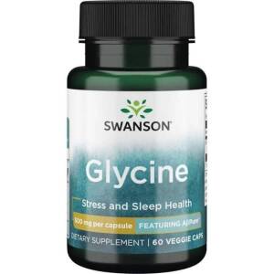Glycin