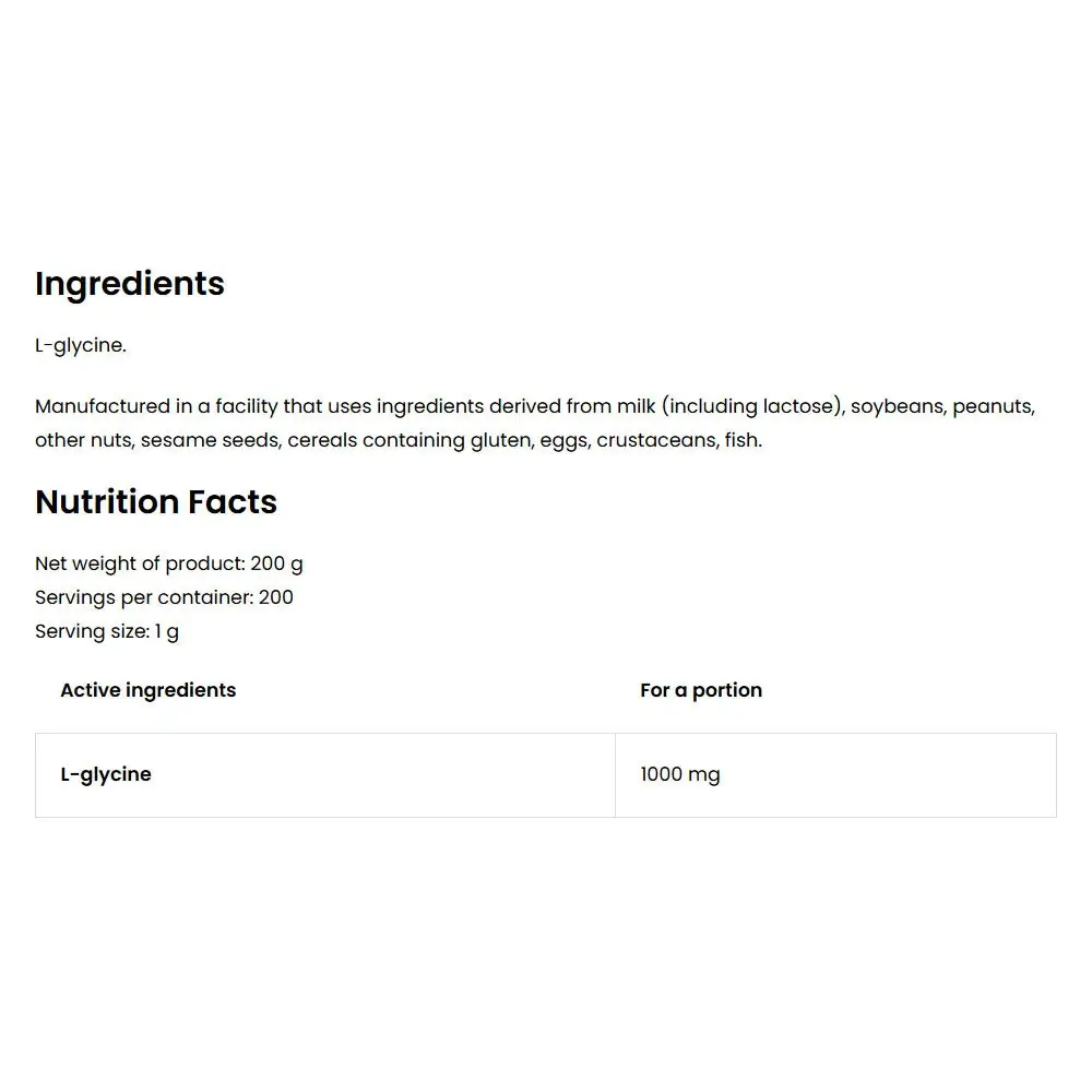 Naturprodukt – 200 g – Nuvalia