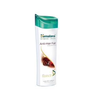 Himalaya Shampoo gegen Haarausfall  (400 ml