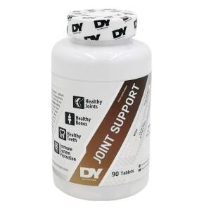 Joint Support - 90 tablets - Nuvalia