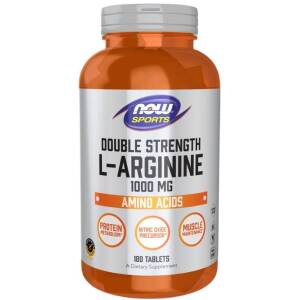 L-Arginin