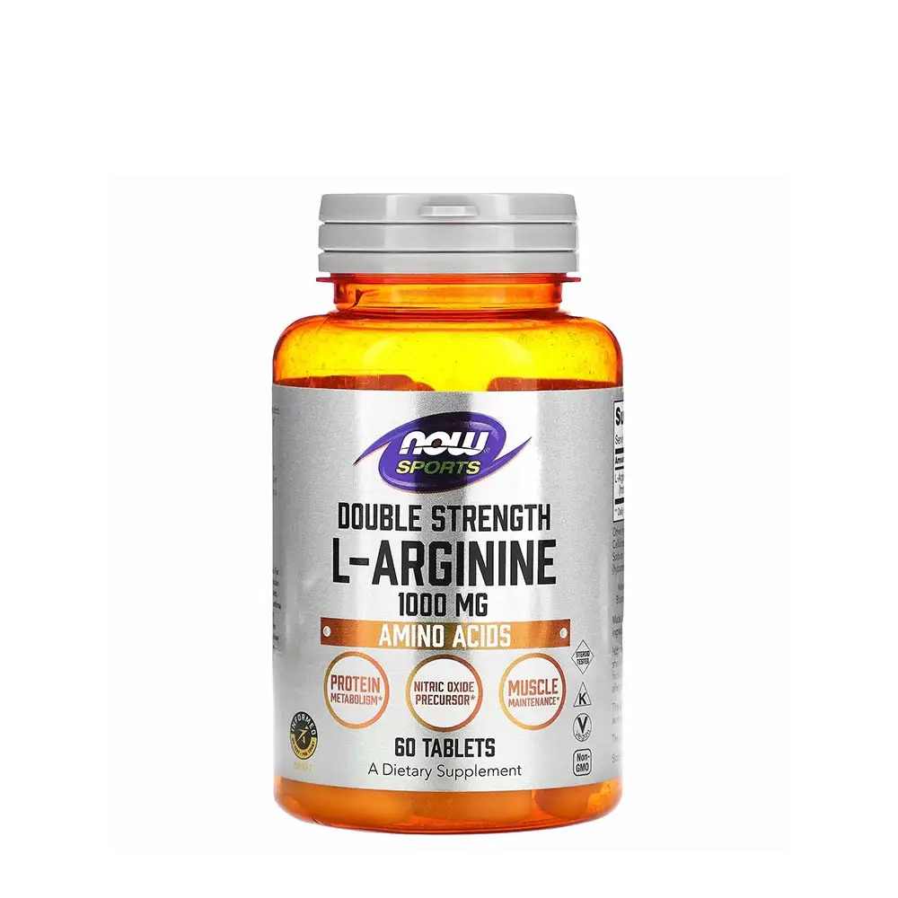 L-Arginin
