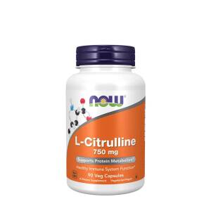 L-Citrullin