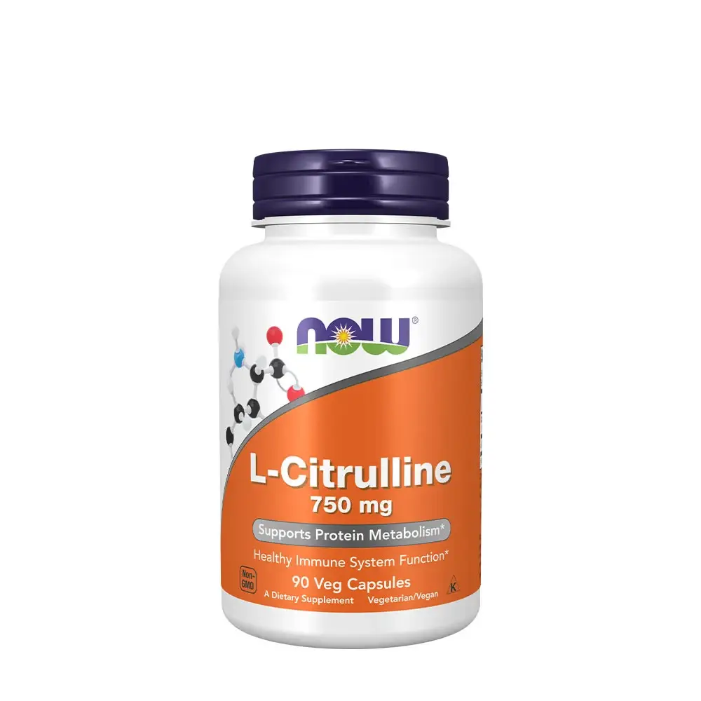 L-Citrullin