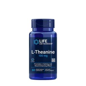 L-Theanin
