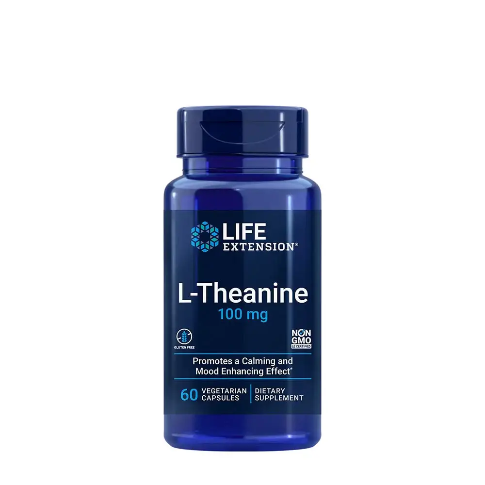 L-Theanin