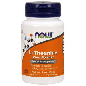 L-Theanin
