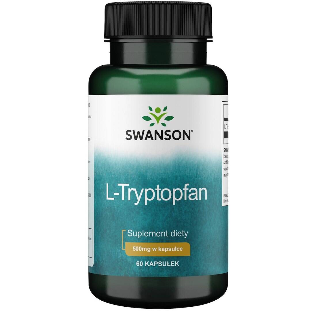 L-Tryptophan