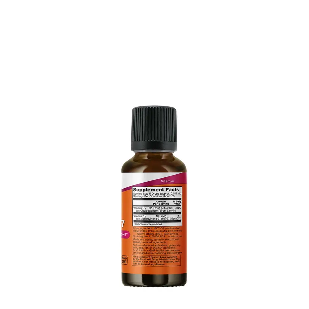 Mint - 30 ml. - Nuvalia