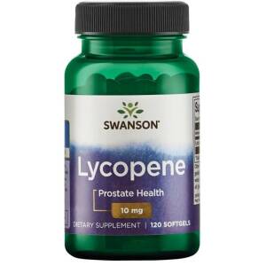 Lycopin