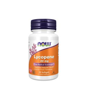 Lycopin