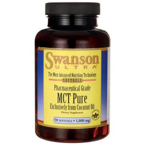 MCT Pure