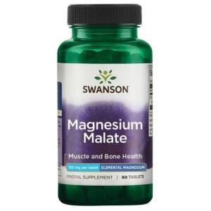 Magnesiummalat