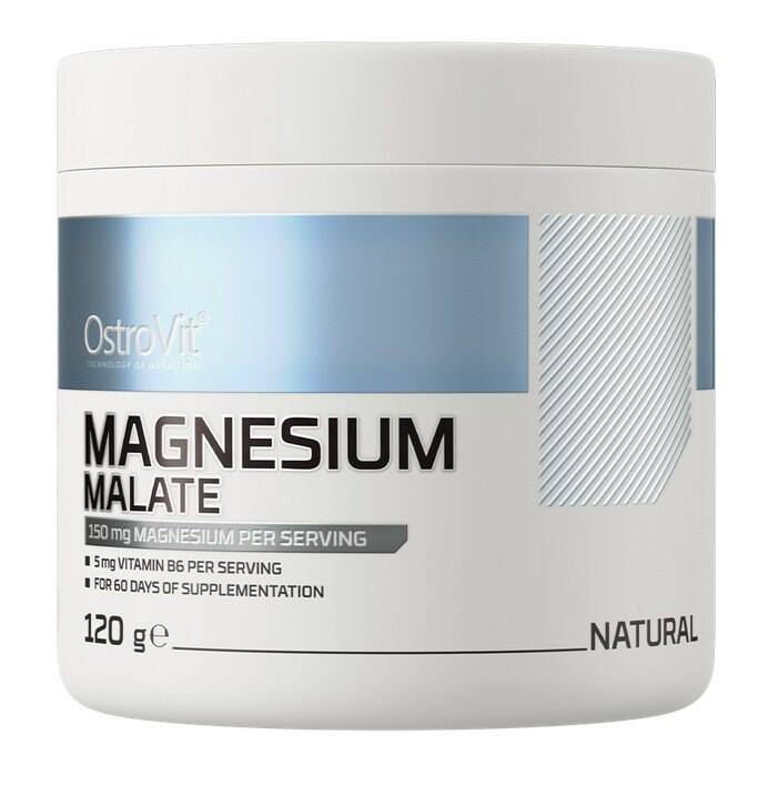 Magnesiummalat