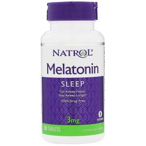 Melatonin