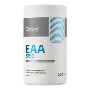 OSTROVIT EAA 5750 mg (300 caps) - Nuvalia