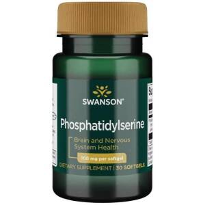 Phosphatidylserin