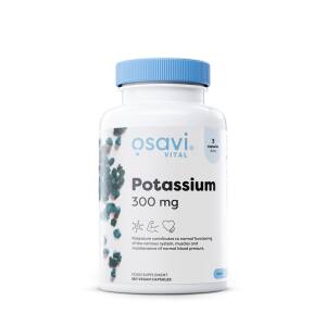 Potassium