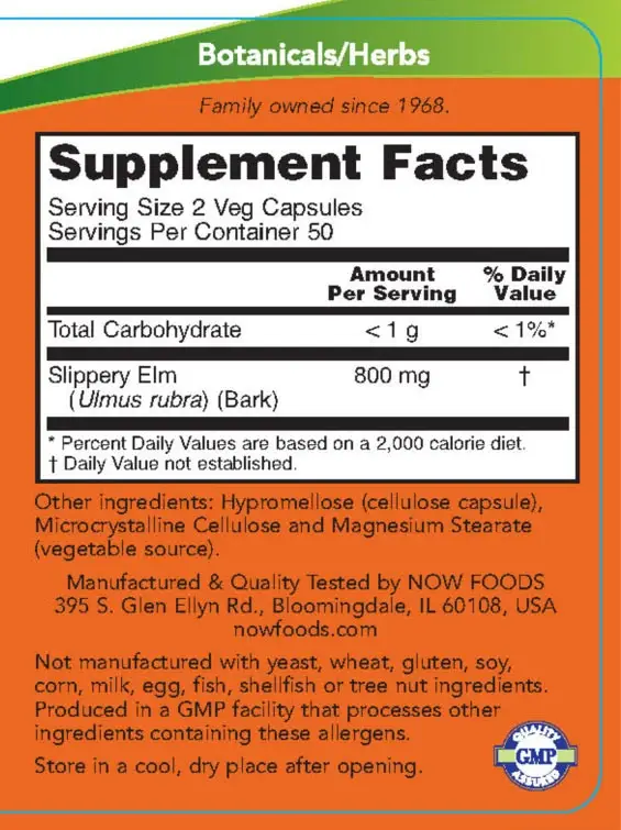 400 mg – 100 Vcaps – Nuvalia