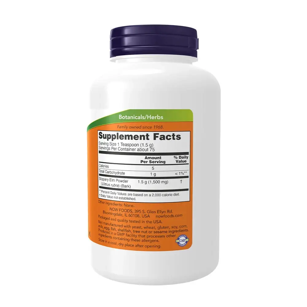 Powder - 113g - Nuvalia