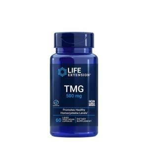 TMG
