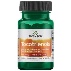 Tocotrienole