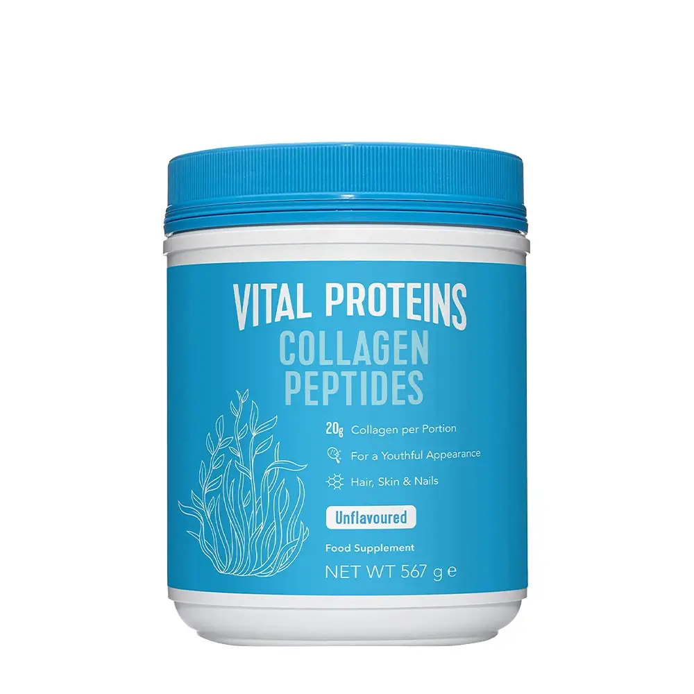Vital Proteins Collagen Peptides (576 g