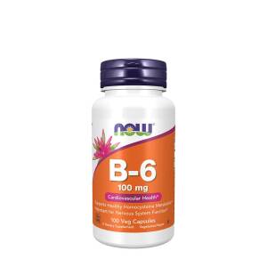 Vitamin B-6