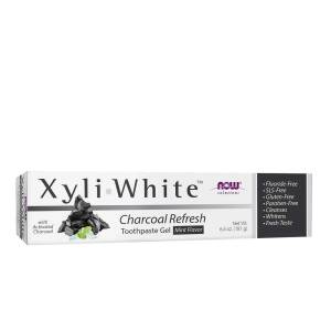 XyliWhite