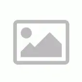 Yamamoto Research Iso-FUJI Volactive® (700 g, Double Chocolate) – Bild 3