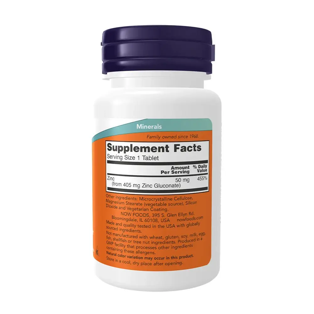50 mg – 100 Tabletten – Nuvalia