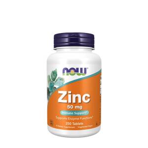 Zink