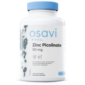 Zinkpicolinat