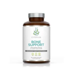Bone Support - 120 vcaps - Nuvalia