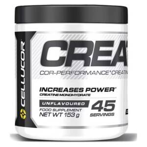 COR-Performance Creatine - 153g - Nuvalia