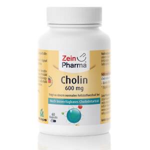 Cholin